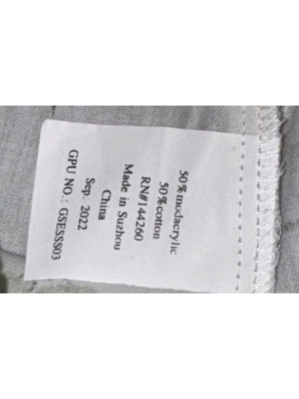 Petite Plume The Colony Hotel Girls Striped Pajama Set Pink & White Size 12 Cott - Picture 6 of 13